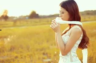 吃瓜孟庆旸,娱乐圈的“瓜王”传奇