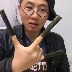 《瓜哥》吃瓜视频,揭秘娱乐圈幕后真相，带你领略娱乐界的风云变幻