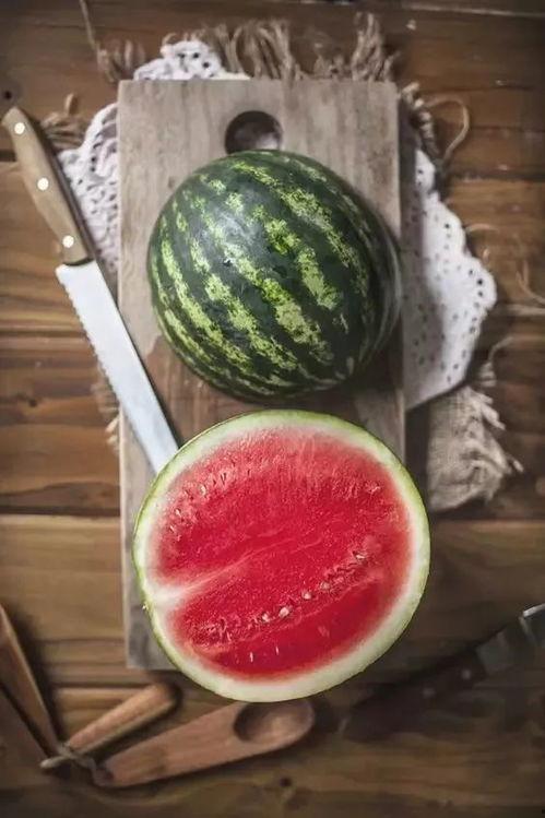 我吃瓜等于多少,揭秘网络热议背后的“瓜量”