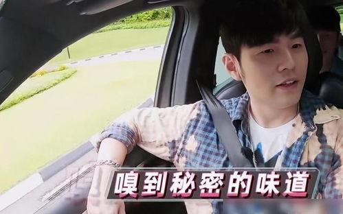 林俊杰吃瓜视频,揭秘娱乐圈幕后趣闻