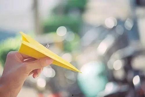 纸飞机吃瓜频道,揭秘娱乐圈幕后故事