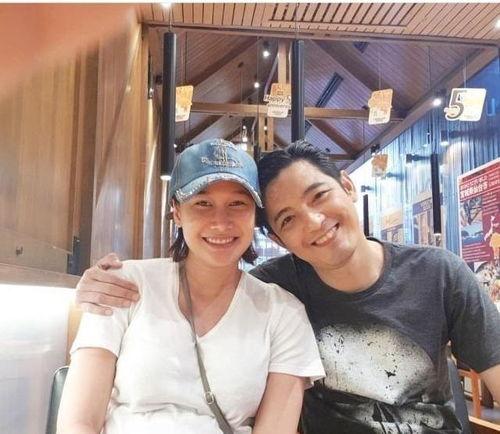 泰国女星吃瓜视频,瓜田李下，真相成谜