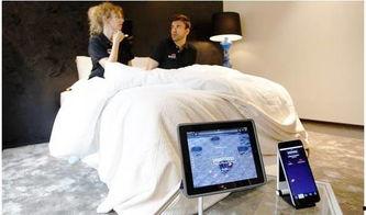 吃瓜床垫,一场跨界营销的狂欢