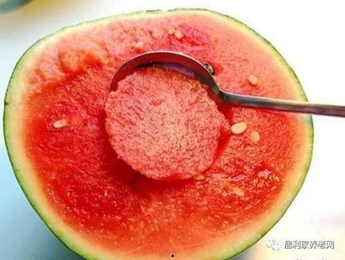 欧若拉吃瓜,揭秘娱乐圈背后的秘密与真相