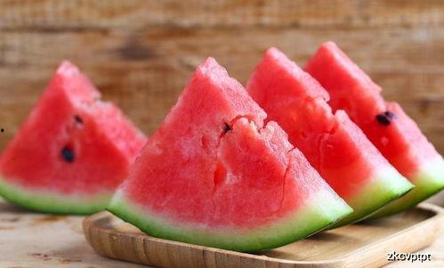 忻州疫情期间吃瓜,疫情期间的瓜界风云