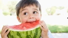 吃瓜点名实捶,吃瓜点名实捶，真相大白！