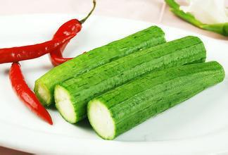 水瓜花可以吃吗,美味可口的天然食材探索