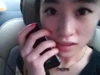 koko吃瓜视频,揭秘娱乐圈幕后故事