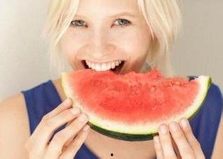 孕妇可以吃熟瓜吗