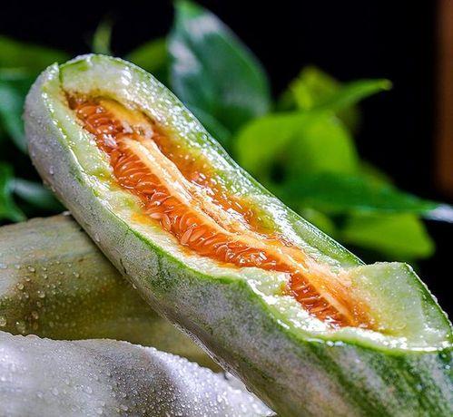 常见吃瓜事件类型,盘点那些令人捧腹的吃瓜大事件