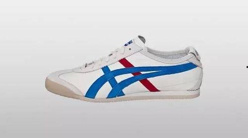 带你吃瓜潮鞋,揭秘“带你吃瓜潮鞋”的魅力所在