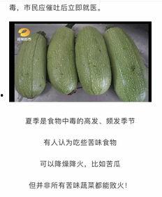 吃瓜吃不下,吃瓜吃不下，揭秘幕后真相