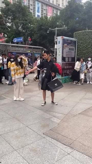 吃瓜尴尬现场视频,一幕幕让人捧腹的瞬间