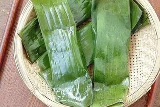 广西钦州可可吃瓜