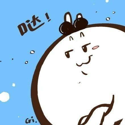 专用吃瓜头像,网络潮流下的趣味与社交新趋势