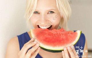 怀孕吃瓜的小说,孕妈的甜蜜生活与甜蜜瓜的秘密