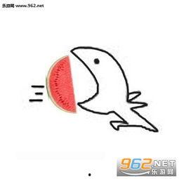 吃瓜情侣故事大全