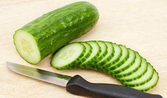 能人吃瓜