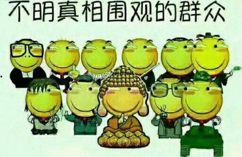 吃瓜群众Aan