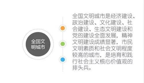 全国吃瓜群众小说,揭秘网络小说中的热点事件与人物
