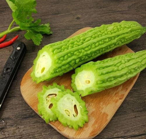 吃西施瓜,探寻西施瓜的独特魅力